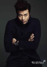 Kwon-Sang-Woo-02