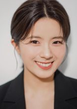 Kwon-Seul-A