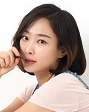 Im Ji Hyun