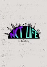 NCT Life in Bangkok (2016)