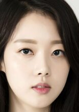 Yoon Da Young