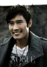 Lee-Byung-Hun-01