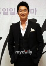 Lee-Chang-Hoon-01