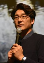 Lee-Chang-Yong