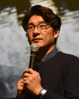 Lee Chang Yong