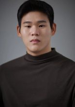 Lee-Dong-Gi
