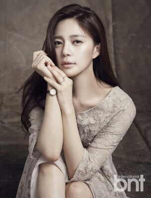 Lee Elijah