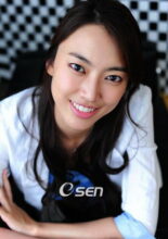 Lee-Eun-Jung-01
