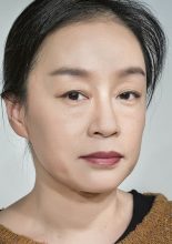 Lee-Eun-Mi