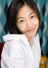 Lee-Eun-Woo01