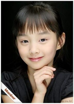 Lee Han Na