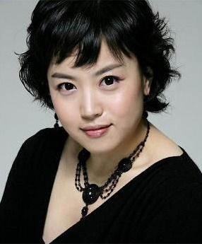 Lee Hye Eun
