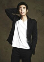 Lee-Hyun-Woo-04