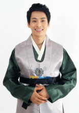 Lee-Hyung-Suk-01
