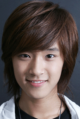 Lee Jae-jin (F.T. Island)