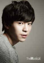Lee-Jae-Kyoon-01