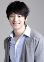 Lee-Je-Hoon-01