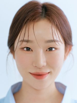 Lee Ji Myeong