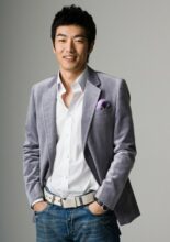 Lee-Jong-Hyuk-02