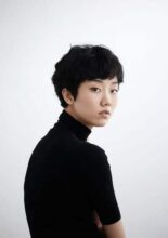 Lee-Joo-Young-1987-01