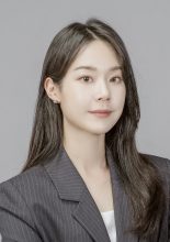 Lee-Ju-Mi