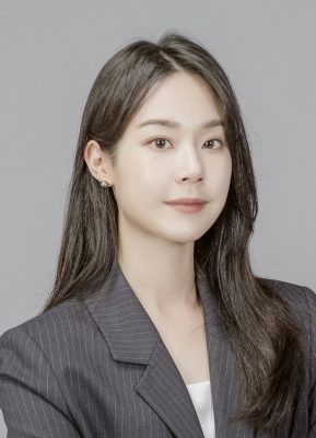 Lee Ju Mi