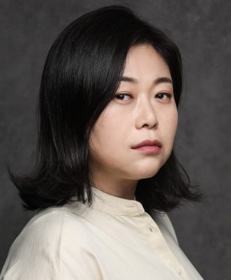 Lee Ju Mi