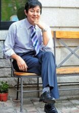 Lee-Jung-Hoon-01