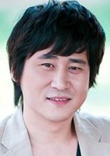 Lee-Jung-Hun