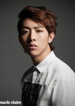 Lee-Jung-Shin-03