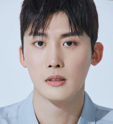 Lee Keun Wook