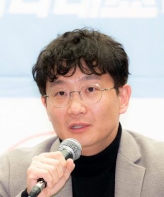 Lee Ki Hyuk