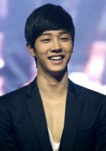 Lee-Ki-Kwang-01