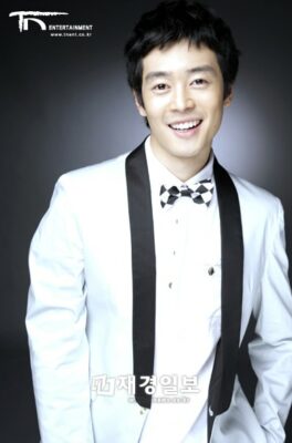 Lee Kyun