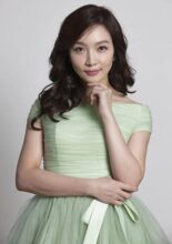 Lee-Min-Young-01