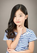 Lee-Na-Yoon-01