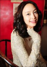 Lee-Na-Young-01