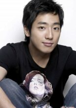 Lee-Sang-Yeob-02