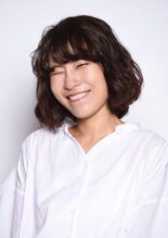 Lee-Se-Young-1989-02