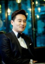 Lee-Seo-Jin-02