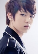 Lee-Seong-Yeol01