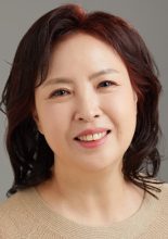 Lee-Seung-Hee
