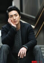 Lee-Seung-Joo-01