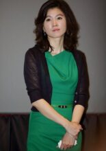 Lee-Seung-Yeon-01