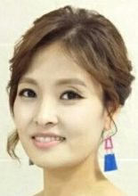 Lee-Seung-Yeon
