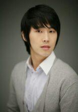 Lee-Shin-Sung-01