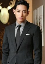 Lee-Soo-Hyuk-01