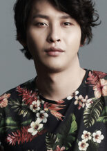 Lee-Soo-Kwang-01