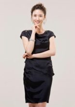 Lee-Soo-Kyung-02