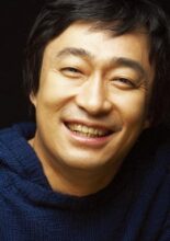 Lee-Sung-Min-1968-01